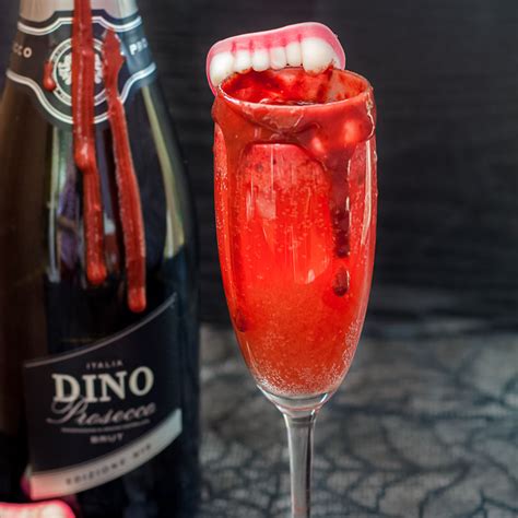 bloody-bellini-a-cocktail-for-a-vampire-a-tipsy-giraffe image