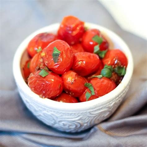 how-to-roast-cherry-tomatoes-5-minute-recipe-sip image