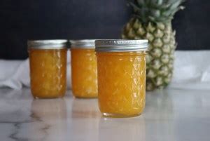 pineapple-jam-with-or-without-pectin-practical-self image