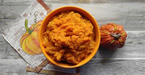 fresh-pumpkin-puree-how-to-make-this-fall-staple image