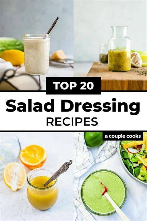 25-easy-salad-dressing-recipes-a-couple-cooks image