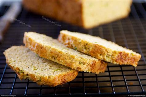 cheddar-dill-bread-recipe-recipeland image