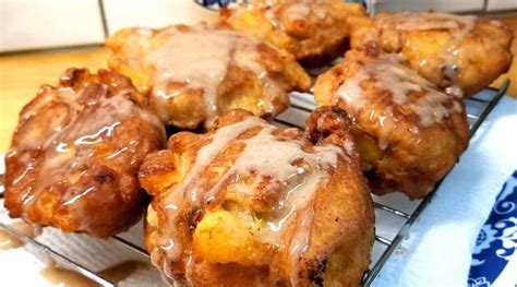 peach-fritters-with-honey-cinnamon-glaze-sparkles-of image