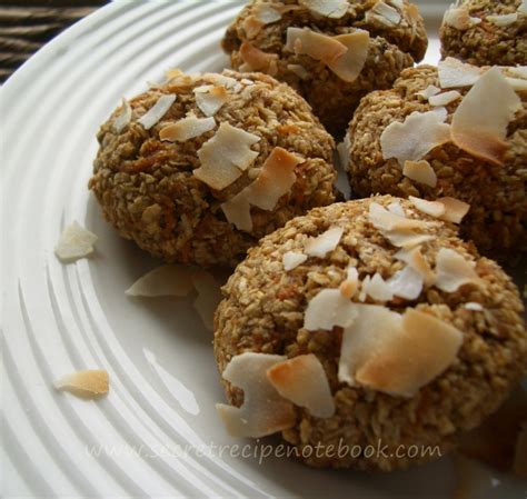coconut-carrot-cookies-tasty-recipes-you-will-adore image