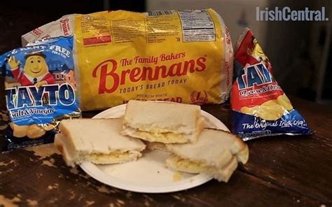 how-to-make-the-perfect-irish-crisp-sandwich image
