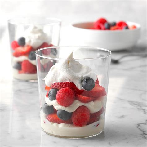our-top-10-parfait-recipes-taste-of-home image