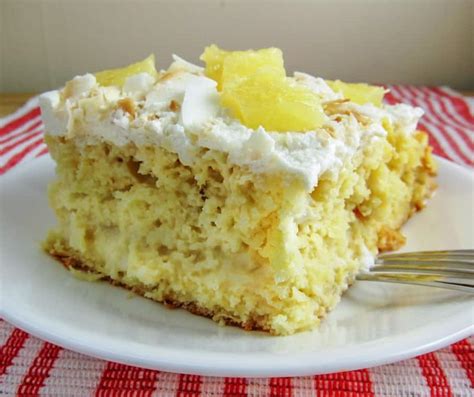 pineapple-and-coconut-tres-leches-cake-babaganosh image