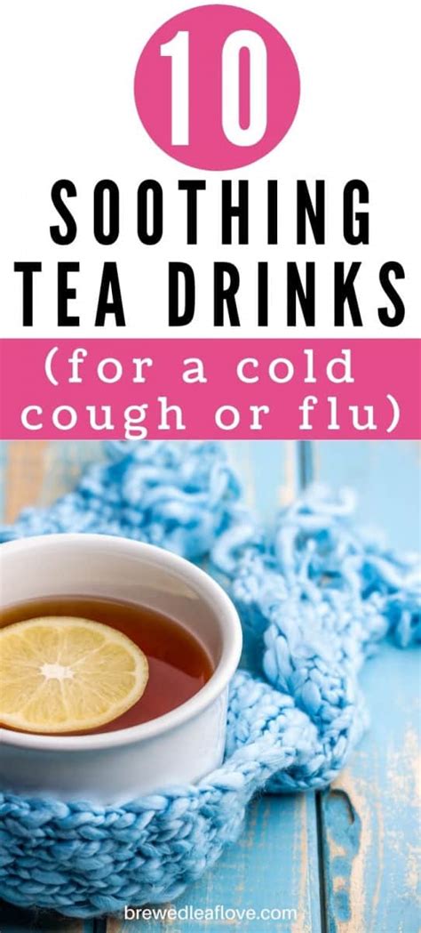 10-soothing-tea-recipes-for-colds-coughs-and-flu image