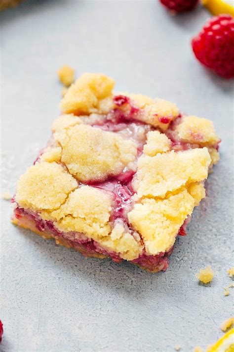 raspberry-bars-chelseas-messy-apron image