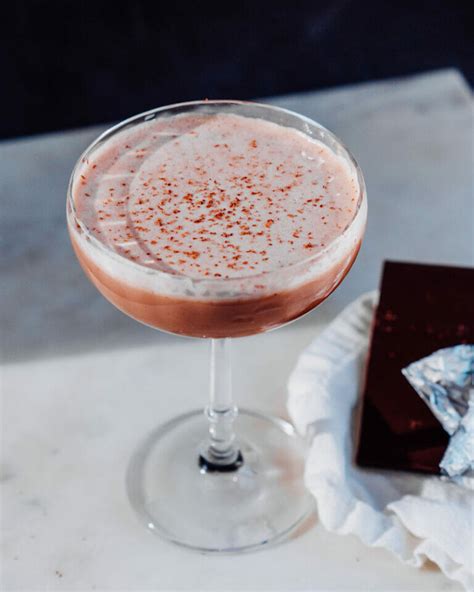 best-chocolate-martini-a-couple-cooks image