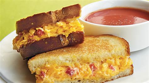 grilled-pimiento-cheese-sandwiches-recipe-pillsburycom image