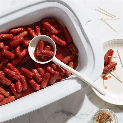 slow-cooked-saucy-mini-hotdogs-smuckers image
