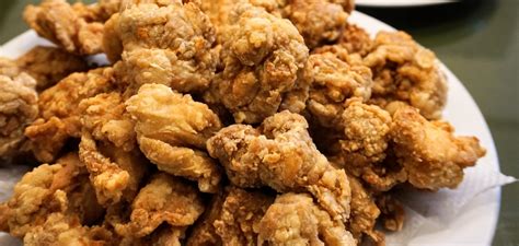 what-do-rocky-mountain-oysters-taste-like-simple30 image