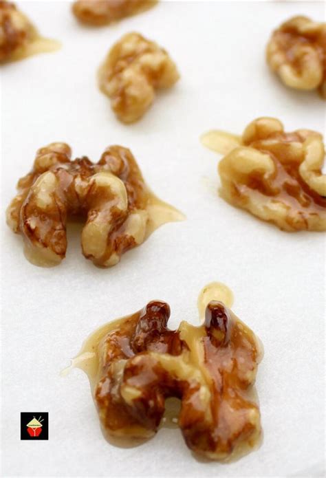 caramel-coated-nuts-lovefoodies image