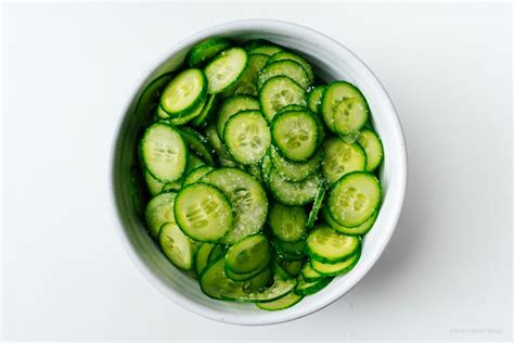 sunomono-japanese-cucumber-salad-i-am-a-food-blog image