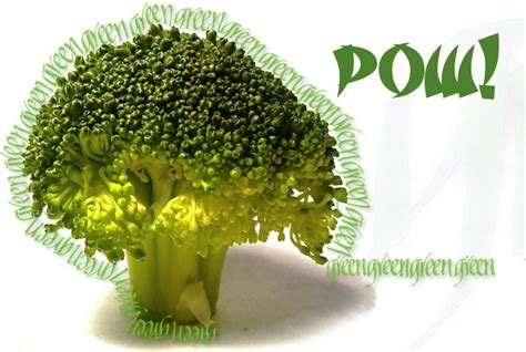 broccoli-6-reasons-to-eat-this-healthy-common image