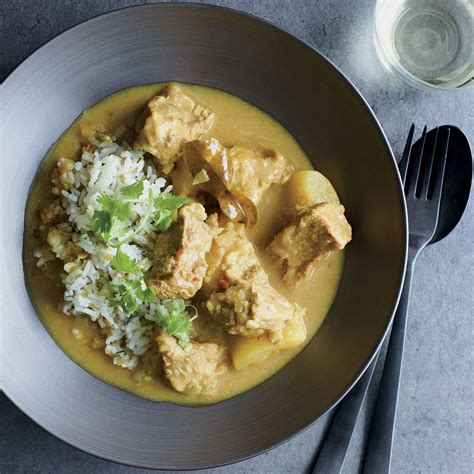 pork-and-potato-curry-recipe-katianna-hong-food image