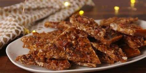 how-to-make-bourbon-bacon-brittle-delish image