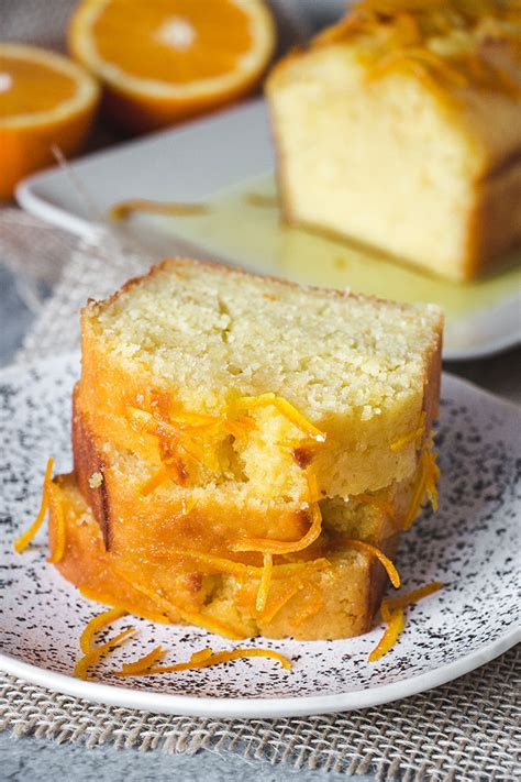moist-orange-bread-recipe-w-fresh-orange-syrup image