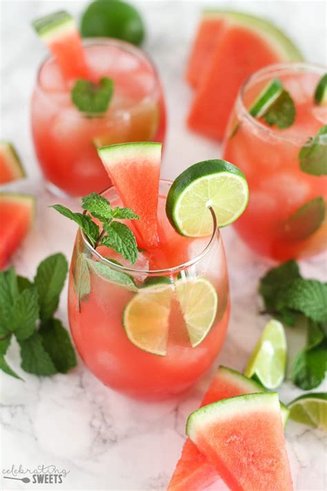watermelon-mojitos-celebrating-sweets image