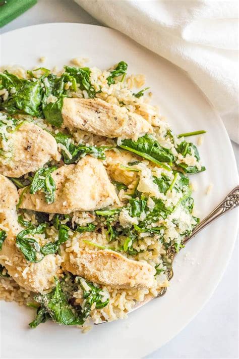 easy-chicken-florentine-video-family-food-on-the-table image