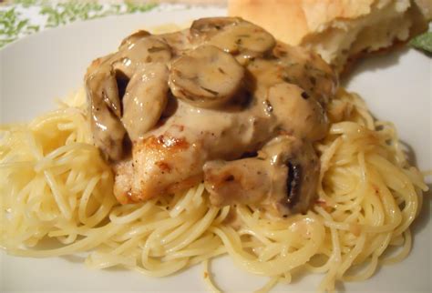 see-aimee-cook-carrabbas-champagne-chicken image
