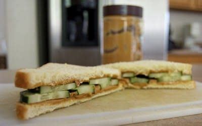 peanut-butter-cucumber-sandwich-365-days-of-baking image