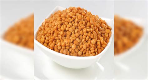 spicy-chana-dal-recipe-how-to-make-spicy-chana-dal image