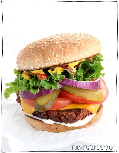 the-best-vegan-seitan-burger-it-doesnt-taste-like image