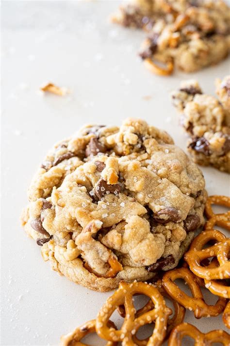 crave-rockstar-cookie-recipe-cooking-with-karli image
