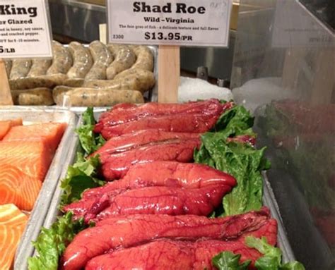 the-beauty-of-shad-roe-honest-cooking image