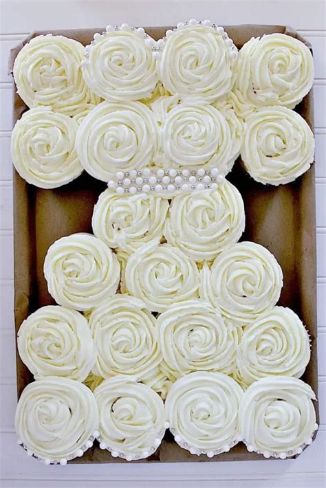 wedding-dress-cupcakes-mama-bears-cookbook image