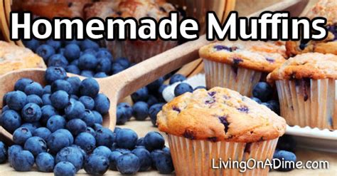 homemade-muffin-recipes-basic-muffin-recipe-and image