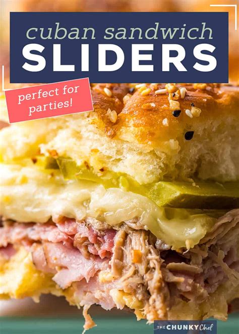 cuban-sliders-appetizer-recipe-the-chunky-chef image