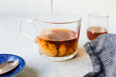 the-best-basic-milk-tea-recipe-sencha-tea-bar image