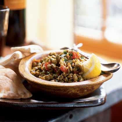 warm-spiced-lentils-recipe-myrecipes image