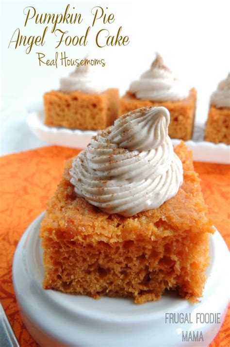 pumpkin-pie-angel-food-cake-real-housemoms image