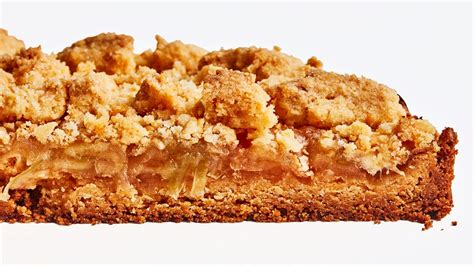 cheesy-apple-crumb-bars-recipe-bon-apptit image