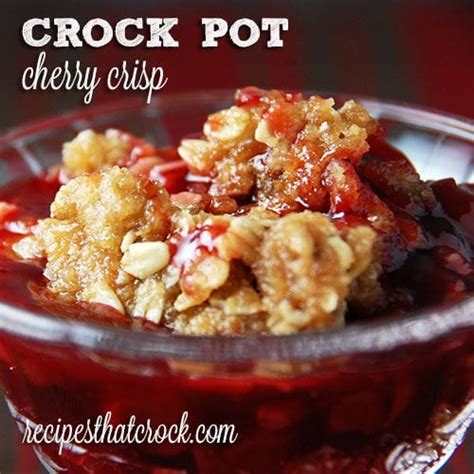 crock-pot-cherry-crisp-recipes-that-crock image