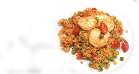 coconut-curry-shrimps-and-couscous-giangis-kitchen image
