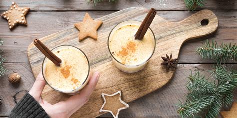 the-best-holiday-eggnog-cocktail-recipe-the-mixer image