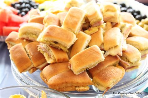 party-ham-rolls-recipe-angie-holden-the-country image