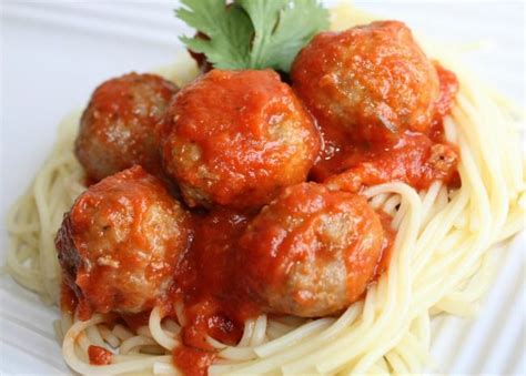 how-to-make-the-best-meatballs-allrecipes image