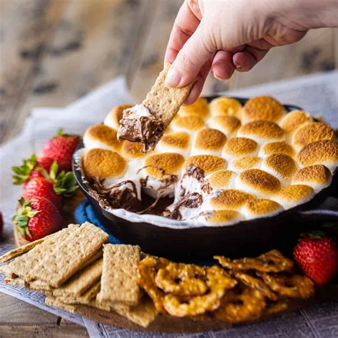 smores-dip-recipe-no-campfire-required-baking-a-moment image