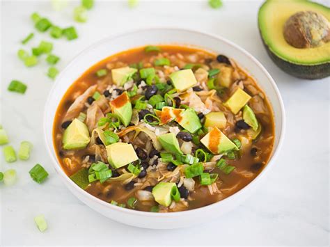 black-bean-leftover-rice-soup-cook-smarts image