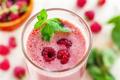 coconut-raspberry-cream-smoothie-recipe-healing image