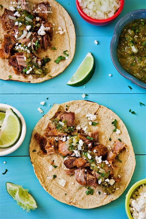 traditional-old-school-carnitas-are-the-best image