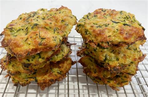 easy-baked-cheesy-zucchini-bites-food-storage-moms image
