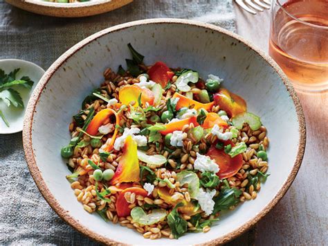 healthy-grain-bowls-cooking-light image