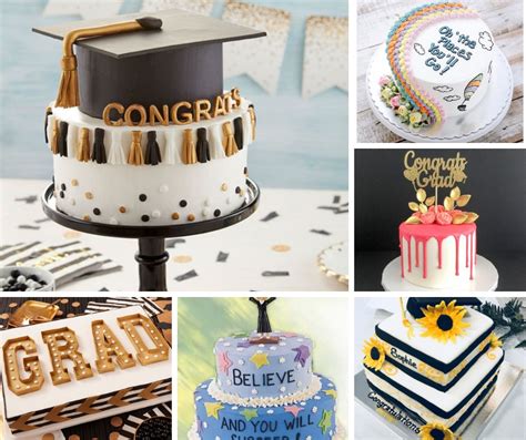 33-graduation-cake-ideas-your-grad-will-love-raising image